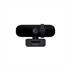 Webcam Trust Tanor FHD, 30 FPS, USB 2.0, 1920x1080, Preto