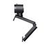 Webcam Trust Taxon 2K QHD, USB, rABS, 30 fps, 92 Graus, Preto