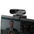 Webcam Trust TW-250 2K QHD Auto-foco 30FPS USB C/ Microfone