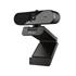 Webcam Trust TW-250 2K QHD Auto-foco 30FPS USB C/ Microfone