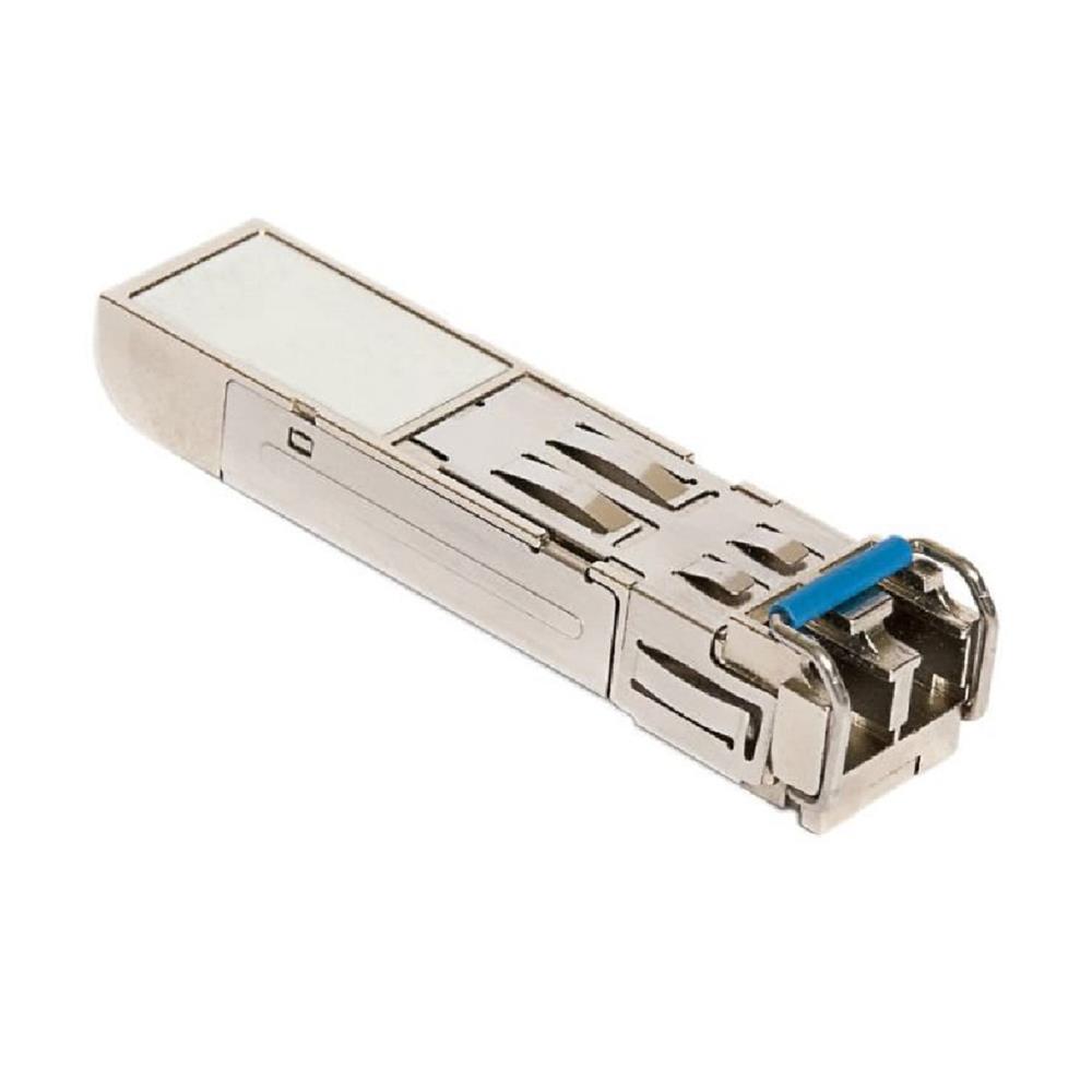 Módulo Óptico SFP, 2.48Gbs, Alcance 20km, GPON, OLT, SC, UPC, Cinza ...