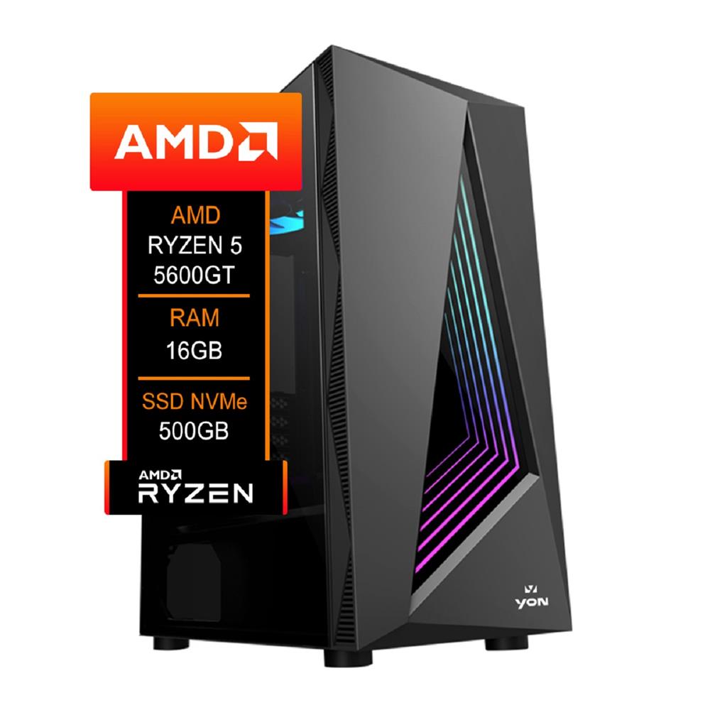pc_gamer_amd_ryzen_5_5600gt_ch