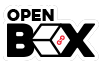 OpenBox